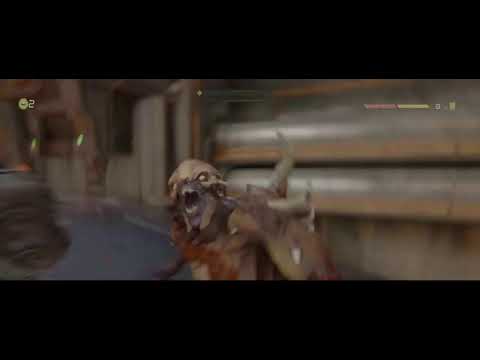 Doom Eternal