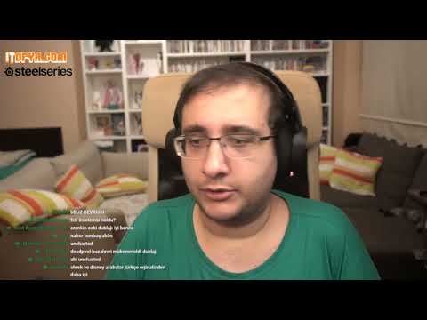 Dost Kayaoğlu – Far Cry 6 İncelemesi Ne Zaman Geliyor?