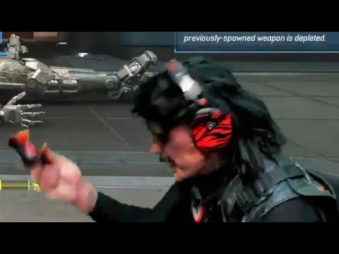 DrDisrespect SMASHES Controller in RAGE at Halo Infinite!