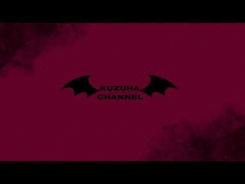 【 Hell Let Loose 】 争い【 二次会 】