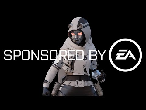 ついにこの時が来てしまったようだな…【APEX LEGENDS】