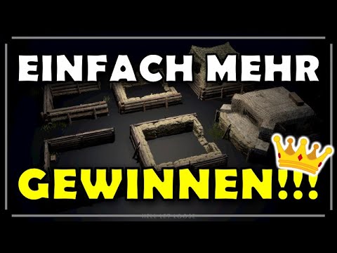 Ein großen Fehler den viele machen! | Tipps & Tricks | HELL LET LOOSE
