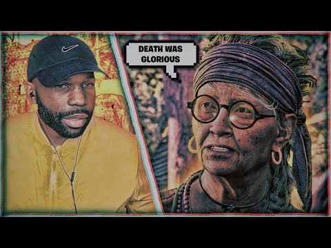 EL TIGRE IS DOWN BAD | Far Cry 6 – Part 20