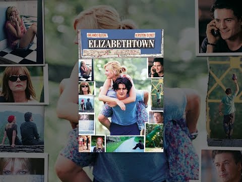 Elizabethtown
