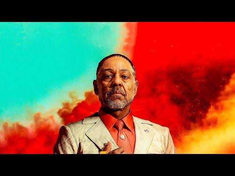 🌴 BIENVENIDO A YARA 🌴 – Far Cry 6 #1