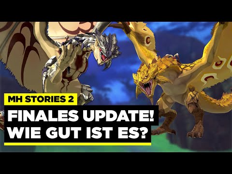 mh stories 2 tsukino