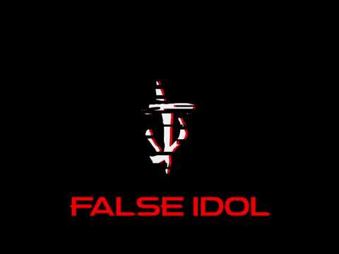 FALSE IDOL (DOOM Eternal Fan OST)