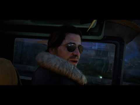 Far Cry 4 #13.Не смотрите вниз.