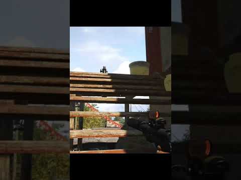 Far Cry 4 – Badass Stealth Kills 3