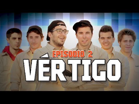 FAR CRY 4 EL REALITY EPISODIO 2: VÉRTIGO