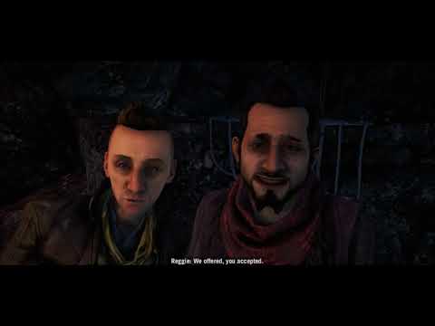 Far Cry 4 Episode 30 : Found Them