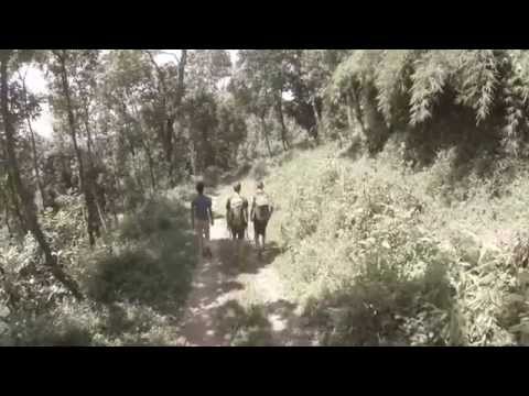 FAR CRY 4 | Following through Nepal