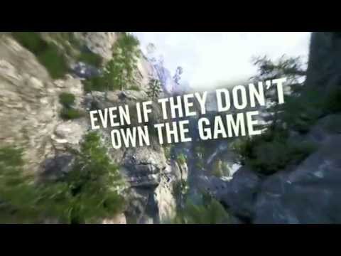 Far Cry 4 Keys To Kyrat | EVERYTHING YOU NEED TO KNOW