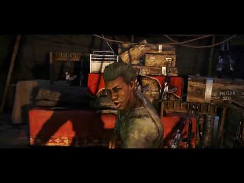 Far Cry 4, le test par Sheshounet