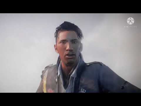 FAR CRY 4 primeiro vídeo do canal.
