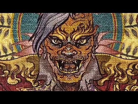 Far Cry 4 SECRET ENDING – Walkthrough Gameplay Part 37 (PS4)