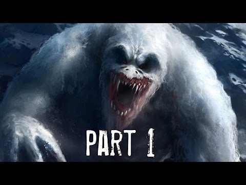 Far Cry 4 Valley of the Yetis Walkthrough Gameplay Part 1 – Pilot (PS4)