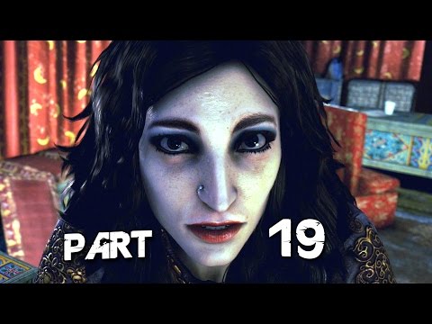 Far Cry 4 Walkthrough Gameplay Part 19 – City of Pain – Campaign Mission 16 (PS4)