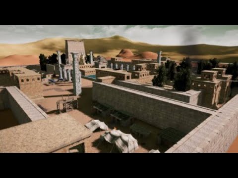Far Cry 5 Arcade Listopad #1 -Szturm 1