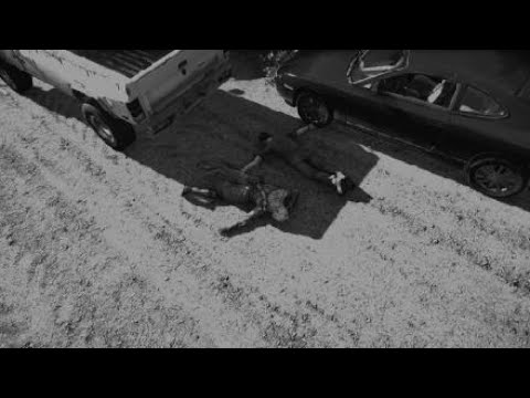 Far Cry 5 episode 6
