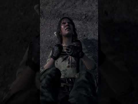 Far Cry 5 Stealth Kills #shorts