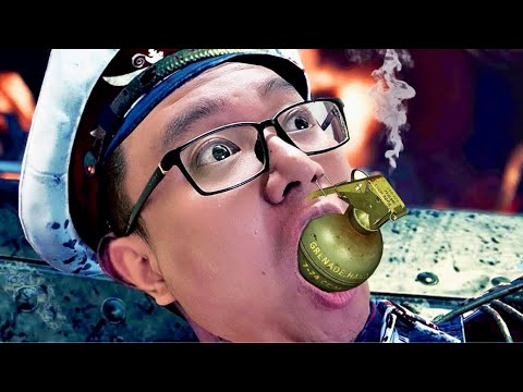 FAR CRY 6 #7: HÌNH PHẠT THẢM KHỐC CHO GÃ CUỒNG BẠO !!!