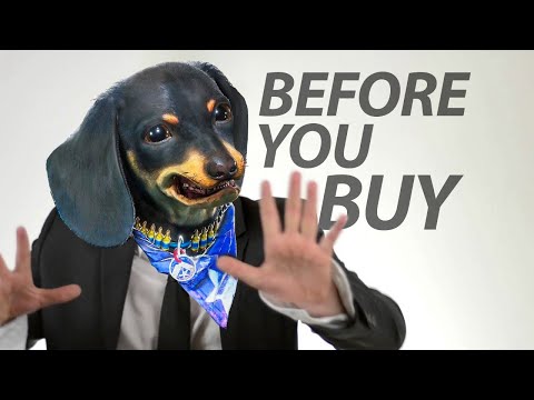 Far Cry 6 – Before You Buy [4K]