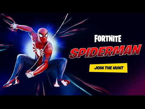 Fortnite All Crossover Trailers & Cutscenes | 2017 – 2021 Marvel, DC, Gaming Legends & More Collabs!