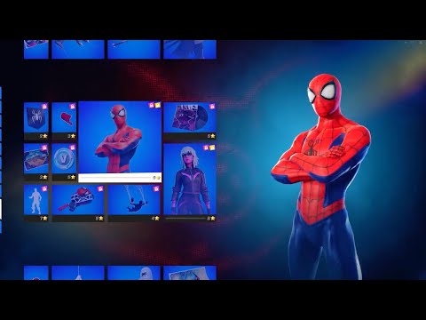 Fortnite Chapter 3 Battle Pass..