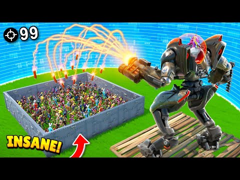 FORTNITE FAILS & Epic Wins! #223 (Fortnite Battle Royale Funny Moments)