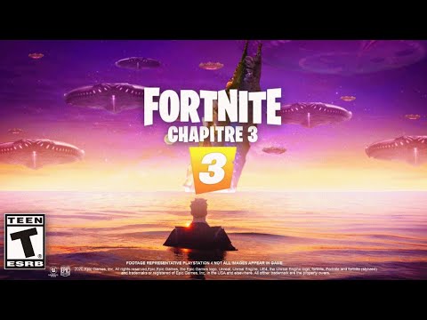 FORTNITE ON MONTRER L'ÉVÉNEMENT… @Nanass 2.0 Short