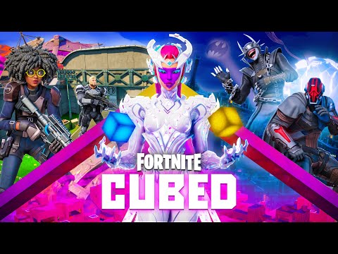 Fortnite Season 8 RECAP | WATCH BEFORE THE LIVE EVENT