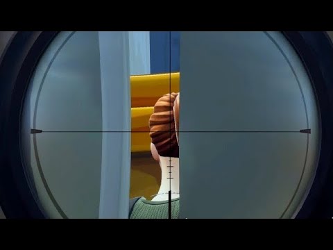 Fortnite WTF Moments #467