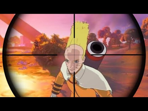 Fortnite WTF Moments #468