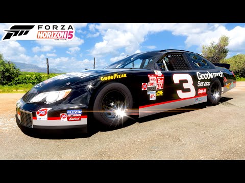 Forza Horizon 5 LIVE! | Early Access!  | Part 2 – Extreme Graphics RTX 3090 #ForzaHorizon5 #1440P
