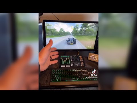 Forza Horizon 5 Money Glitch 😳 Make $10 Million Doing NOTHING | Twitch – BigRobEnergy