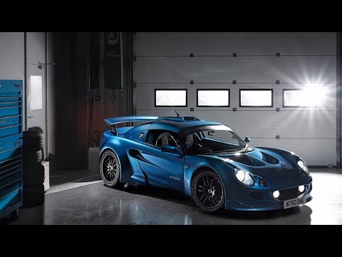 FORZA HORIZON 5 ONLINE – DANDO UM PAU NOS GRINGOS DE EXIGE! BRABO!