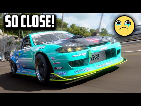 Forza Horizon 5 Review In Depth – It's ALMOST Perfect…