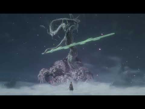 Fountainhead Palace : Sanctuary // Sekiro : Shadows Die Twice Gameplay // Part -49