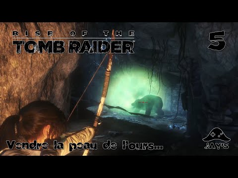 nexusmods best rise of the tomb raider mods nexusmods best rise of the tomb raider mods