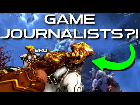 Game Journalists RANK EVERY DEMON in DOOM Eternal!