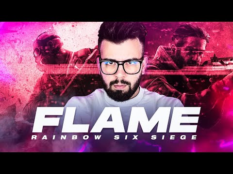 GLI SCANDALI SU RAINBOW SIX!!! | Rainbow Six Siege