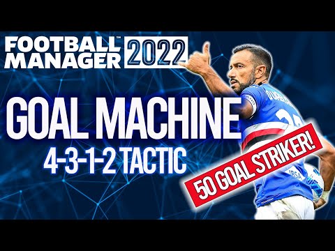 fmm 2021 tactics fmm 2021 tactics