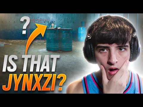 Guessing The Console Champion From ONLY Their Gameplay – RAINBOW SIX SIEGE