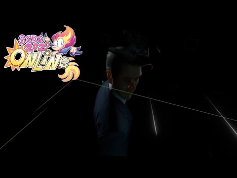 Half-Life: Alyx by Buffet Time in 31:16 – Summer Games Done Quick 2020 Online