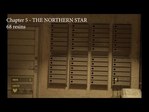 Half-Life: Alyx – Chapter 5 "The Northern Star" All Resin Locations (68)