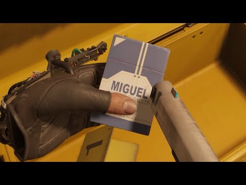 Half-Life: Alyx Me Deu Mais Medo Ainda