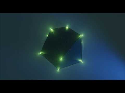 Half-Life: Alyx OST – Ending Triumph (Extended Remix)