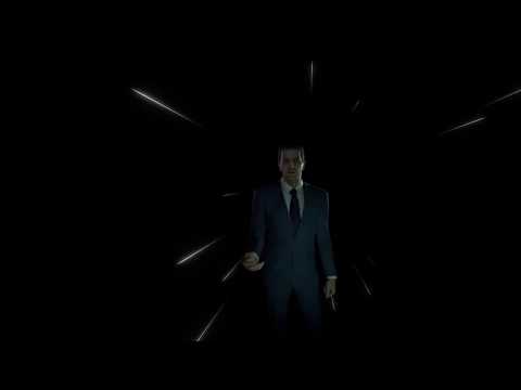 Half Life Alyx Sonu Türkçe Altyazılı