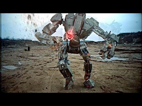 Half-Life: Alyx Source 3 gameplay In [RTX on]